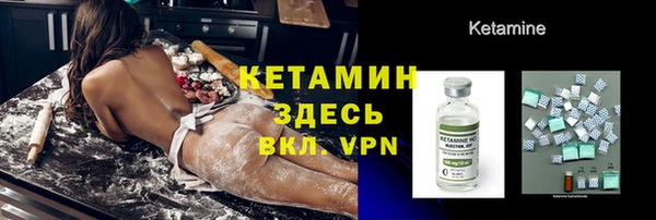 прущие грибы Армянск