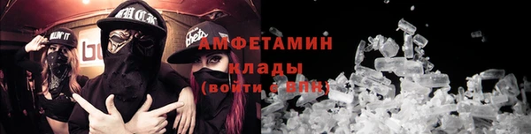 стафф Аркадак