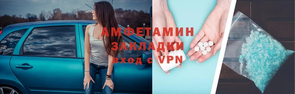 прущие грибы Армянск