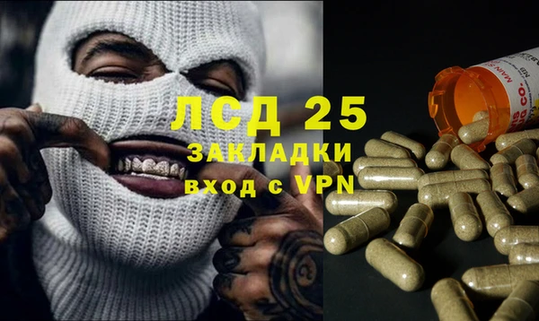 экстази Арсеньев